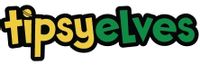 Tipsy Elves coupons
